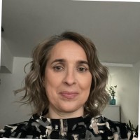 Agnes Madajczyk