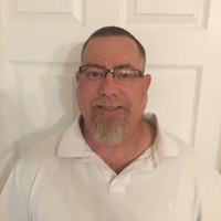 Scott Galloway