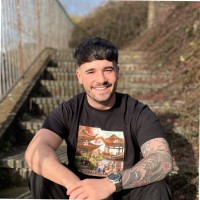 Ryan Munro