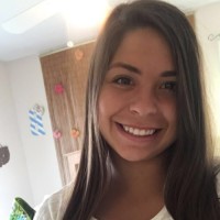 Brooke Miranda
