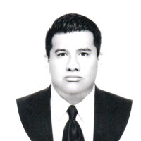 Francisco Fidelmar Juarez Jimenez