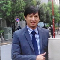 Aria Natakusuma