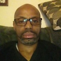 Michael Kendrick
