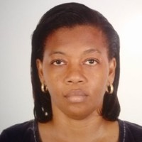 patricia brown