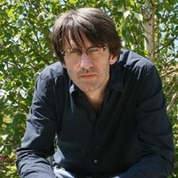 Christian Balmer