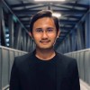 Azad Shukor