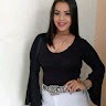 Luma Fernandes Henriques