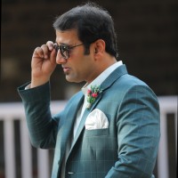 Kushal Rasal