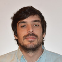 Alejandro Cabello Portillo