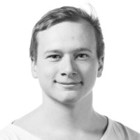 Ludvig Ekman