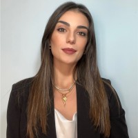 Valentina Puro