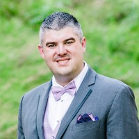 Matt Hay