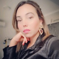 Dani Galindo