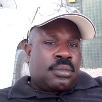Siraji Ekellot El