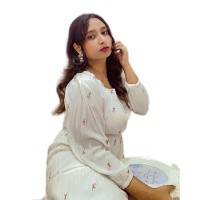Anirikshika Kunder