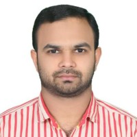Shabeer Ali