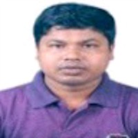 Dinesh Mahato