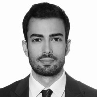 Abdullah Salih Kösebalaban