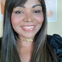 Regiane Pessanha