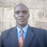 Erick Wamalwa