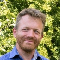 Kristian Holt Nielsen