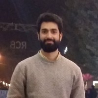 mohsin munawar