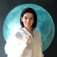 Danijela Vinceković