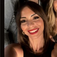 Michela Palermo