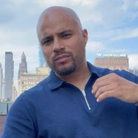 Christopher Beltran