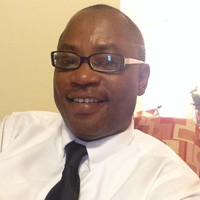 Akinyemi O Fasakin