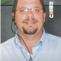 Michael Zawicki