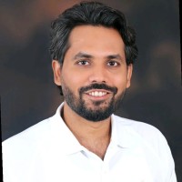 Sulabh Singh