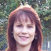 Tracie Devlin