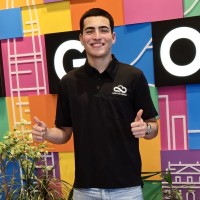 Nicolás Anwar Núñez Kerestegian