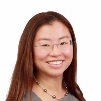 Rui Yu, Pmp, Mba, Csm