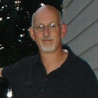 Peter Webber