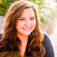 Summer Shelton, Phd
