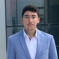 Ali ZOUFIR