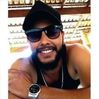 Jeferson Barcelos