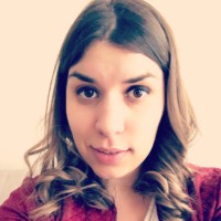 Emeline Régent