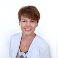 Iva Vavreckova