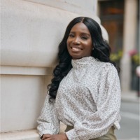 Victoria Ababio. Mrpharms Dipip