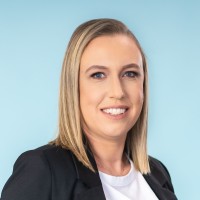 Shellie Karahasanoglu