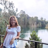olga lucia ortega
