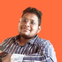 Soumen Mandal