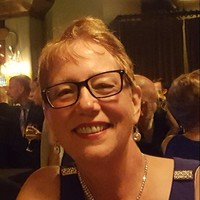Patti Hollis