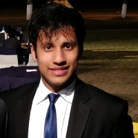 Anant Jain