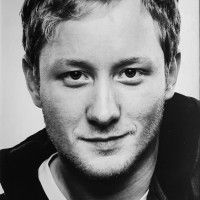 Curtis Denny