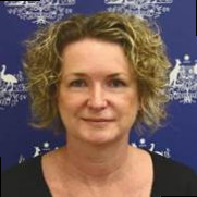 Katrina Jocumsen