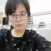 MIN YU